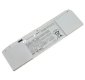 Original 4050mAh 6 Cell Sony Vaio SVT11115FBS SVT13126CGS Battery