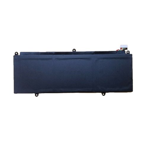 3560mAh 41Wh 3-Cell Toshiba PA5190U-1BRS Battery