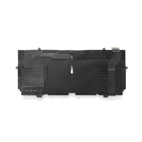 Battery Dell 52TWH 6710mAh 51Wh 4-Cell