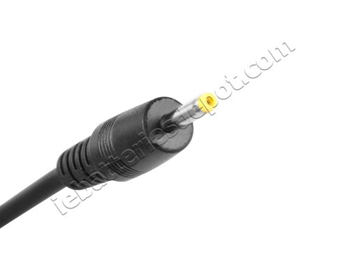 Original 10W Adapter Charger A-rival Bioniq 700