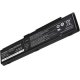 7800mAh 6 Cell Laptop Battery Samsung 100N 100NZC