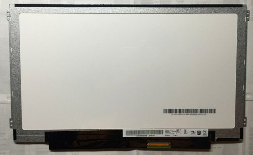 11.6" LED Screen Display Samsung XE303C12