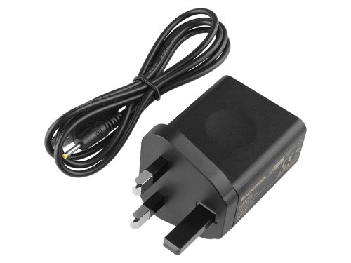 Original 10W Adapter Charger A-rival BioniQ 700 pad-FMD700 Tablet-PC