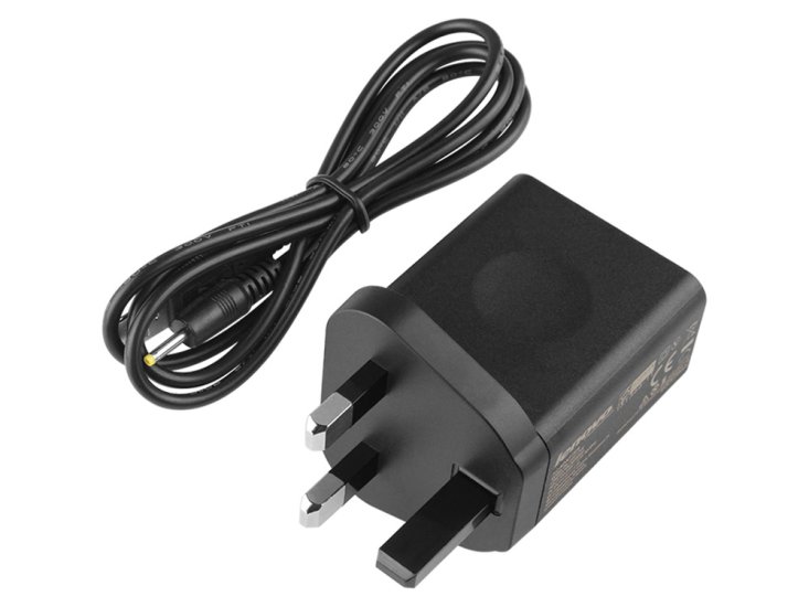 Original 10W Adapter Charger A-rival BioniQ 700 pad-FMD700 Tablet-PC - Click Image to Close