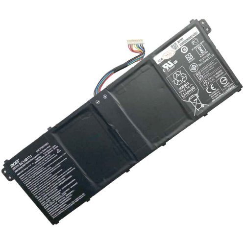 Original 3 Cell Battery Acer Aspire 3 A315-55G-550G