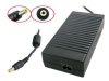 150W Toshiba K000020820 Adapter Charger + Free Cord