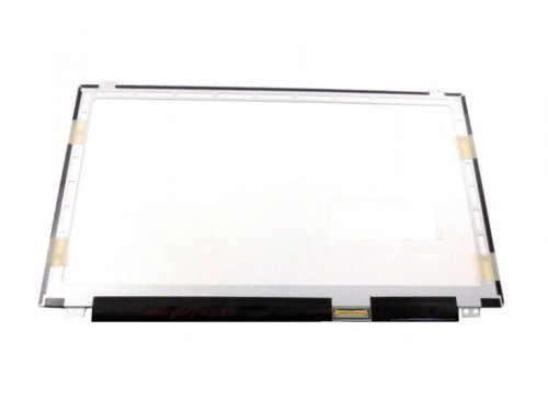 15.6" LED LCD Screen Asus VivoBook S550CM-QW71-CB S550CM-QW71