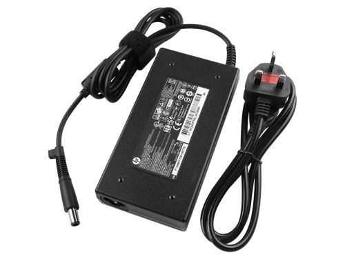 120W Slim HP Pavilion 24-xa0000nk 24-xa0055d All-in-One Power Adapter