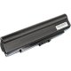 Original Battery Packard Bell Easynote Bfxs 7800mAh 9 Cell