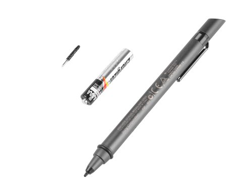 Original Digitizer Stylus Pen Sony Vaio Fit 14A Flip PC