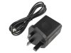 Original 10W Adapter Charger A-rival Bioniq 700