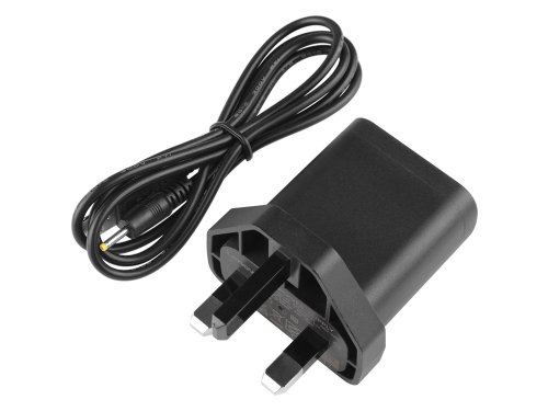 Original 10W Adapter Charger A-rival Bioniq 700
