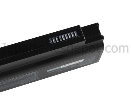 2150mAh 23W 3-Cell Medion Akoya E5217 MD 97266 MD97266 Battery