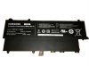 Original 6890mAh 52Whr Laptop Battery Samsung 540U3C NP540U3C