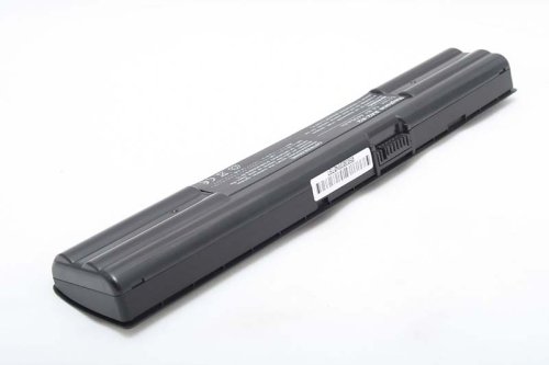 4400mAh 65.1Wh 8-Cell Asus 90-N7V1B1200 Battery