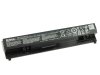 5045mAh 56Wh 6 Cell Dell 312-0142 Battery