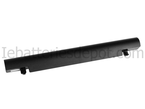 2950mAh Asus D551EA Battery