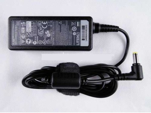 Original 65W Adapter Charger LG E200-A.CBCAG E200-A.CPRBG + Cord