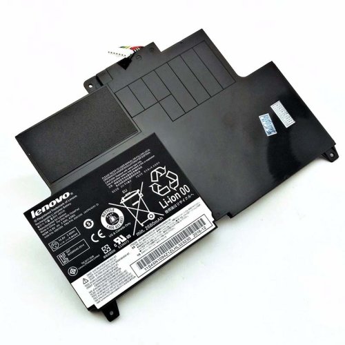 3180mAh 47Wh 8-Cell Battery Lenovo ThinkPad Twist S230u 33474YC