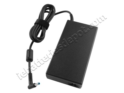 120W Adapter HP ZHAN 66 Pro 14 G3 + Cord