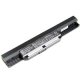 2600mAh 4 Cell Laptop Battery Asus A41-K53