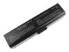 Battery Toshiba Pa3928u-1brs 47Whr 8 Cell