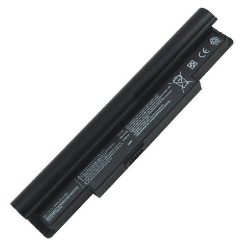 4400mAh 6 Cell Laptop Battery Samsung NP-NC10 Plus