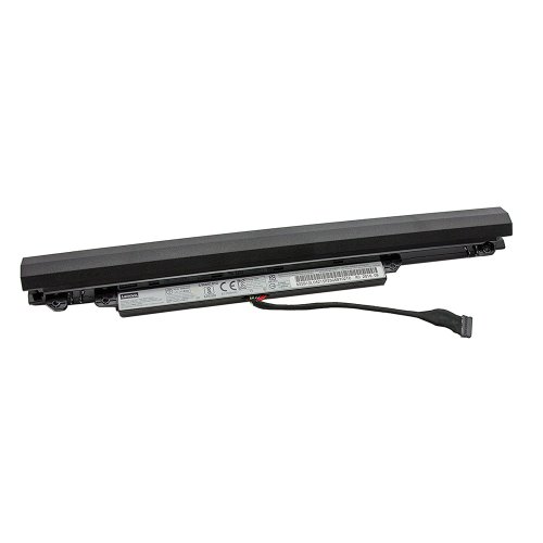 24Wh 2200mAh 3 Cell Laptop Battery Lenovo IdeaPad 110 Touch-15ACL 80V7