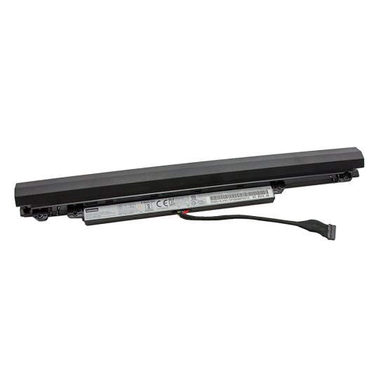 24Wh 2200mAh 3 Cell Laptop Battery Lenovo IdeaPad 110 Touch-15ACL 80V7 - Click Image to Close