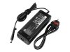 120W Power Adapter Charger HP 3YE87UT#ABA Smart TB Dock G2 + Free Cable