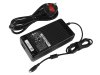 330W Clevo 6-51-P3732-010 Power Adapter Charger + Free Cord