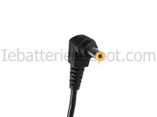 Original 120W Fujitsu 34032301 Adapter Charger + Free Cord