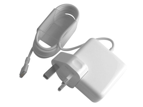 45W Adapter Charger for Apple MacBook Air 13 MQD32DK/A Magsafe 2