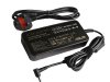 180W Asus FX505GD-BQ041T Adapter Charger