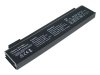 Original 4400mAh 6 Cell Laptop Battery LG 1016T-006 1049020050