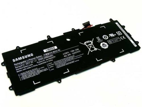 Original 4080mAh 30Whr Battery Samsung NP905S3G-K02RU NP905S3G-K02FR