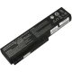 Original Battery LG r460 rb510 r490 r470 rd560 r590 5200mAh 6 Cell