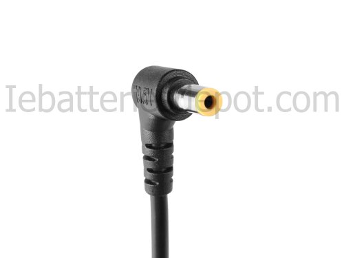 150W LiteOn PA-1151-11VA Adapter Charger + Free Cord