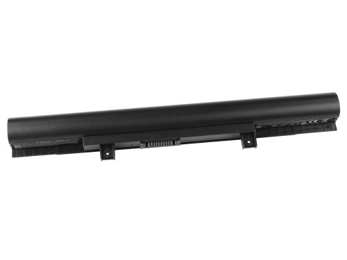 2950mAh 44Wh 4-Cell Battery Medion Akoya P6660
