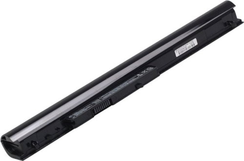 2800mAh 31Wh Battery HP 240 G2 G8Z73PA HP 240 G2 G8Z74PA