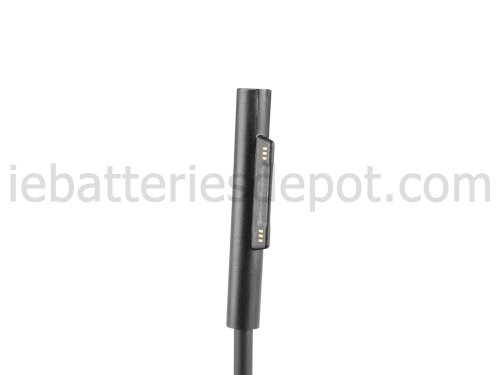 Original 65W Microsoft Surface Pro 8 i5-1135G7 Adapter Charger + Power Supply
