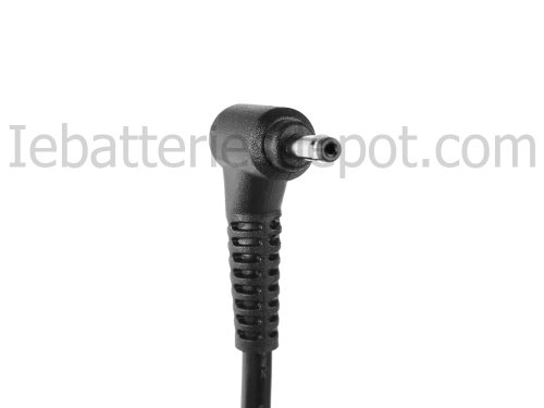 40W LiteOn PA-1400-14 Adapter Charger + Free Cord