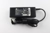 Original 90W Adapter Charger LG A550 A550-C.BE55P1 + Cord