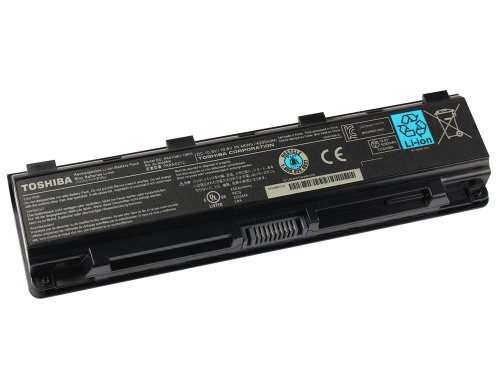 4200mAh 48Wh Battery Toshiba Satellite C50-A X0011 X0012 X3110