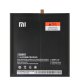 Original 6010mAh 23.08Wh 1 Cell Xiaomi BM61 Battery