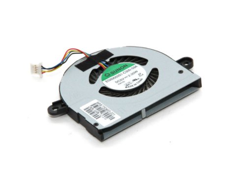 Original CPU Cooling Fan HP 210 G1 205 G1