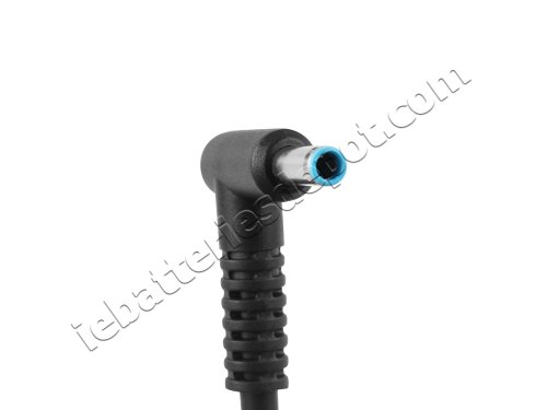 120W Adapter HP ZHAN 66 Pro 14 G3 + Cord