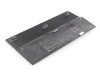 Original 4690mAh Laptop Battery Sony Vaio SVP11216STB SVP1121X9RB