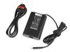 65W USB-C Dell P28T P28T001 Adapter Charger + Power Cord