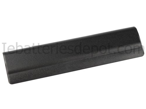 4400mAh 49Wh 6-Cell Battery MSI GP70 MS-175A